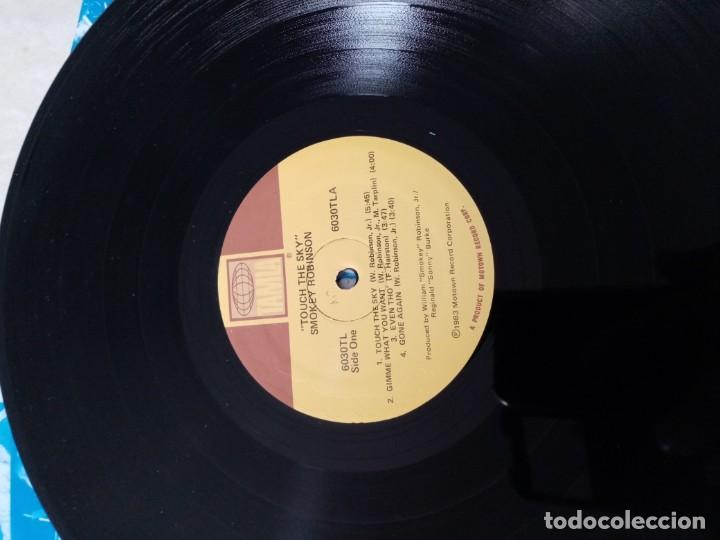 Discos de vinilo: FORMULA. HIT. 10 LP. BOX. FALTA UN DISCO - Foto 9
