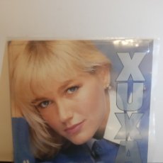 Discos de vinilo: XUXA. RCA. 1990. ESPAÑA.. Lote 299018208