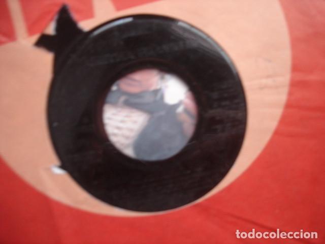 Discos de vinilo: Aretha Franklin A Deeper Love - Foto 1