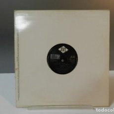 Discos de vinilo: DISCO VINILO LP. MR. LEE – DO IT TO ME. 33 RPM.. Lote 300254378