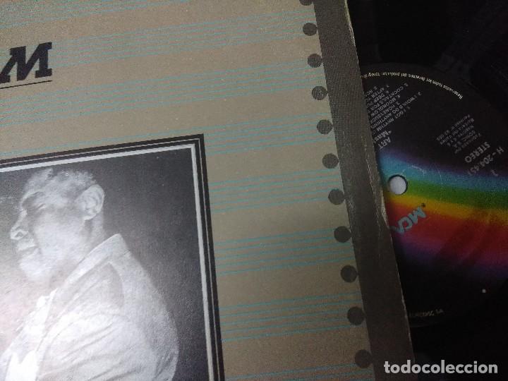 Discos de vinilo: ART TATUM/MASTERPIECES/VINILO. - Foto 2