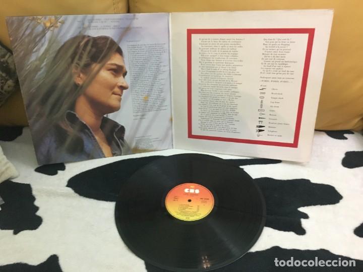 Discos de vinilo: Leo ferr&eacute; la Frime - Foto 2