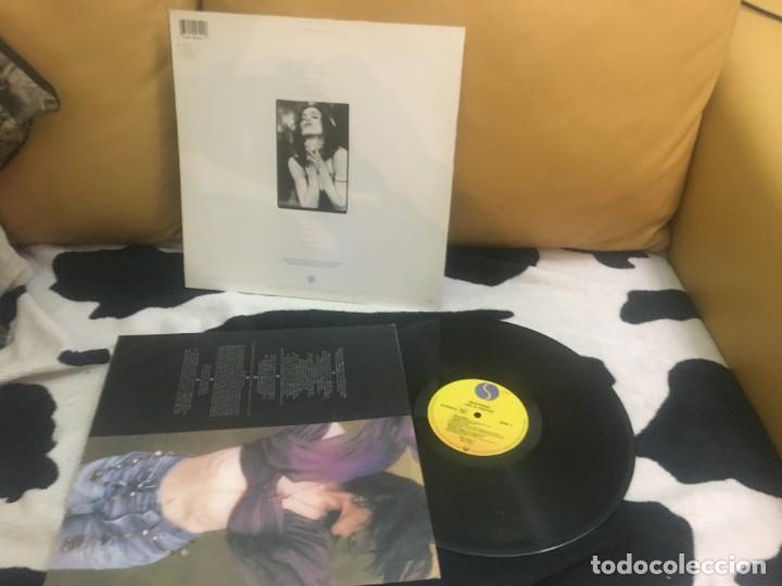 Discos de vinilo: Madonna like a prayer - Foto 2