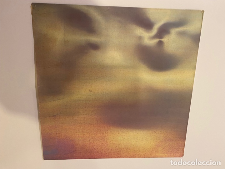 Dischi in vinile: New Order Single SHAME