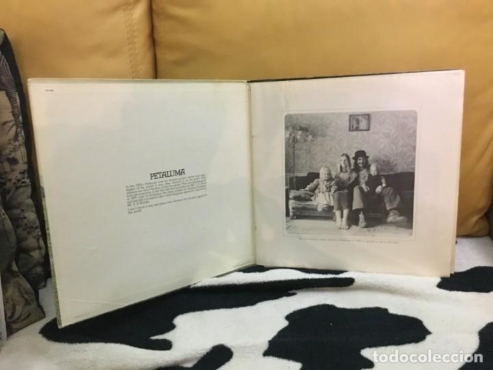 Discos de vinilo: Norman greenbaum Petaluma - Foto 2