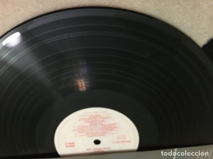 Discos de vinilo: Scenes from ethnic life - Foto 4