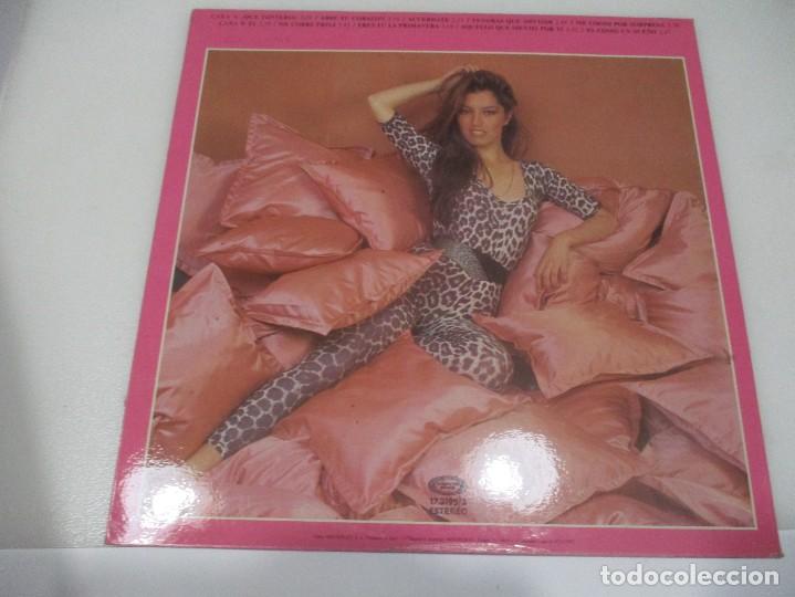 Discos de vinilo: LUCIA &Eacute;l DI518 - Foto 2