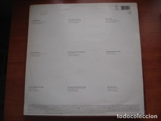 Discos de vinilo: Andrew Strong &lrm; Strong - Foto 2