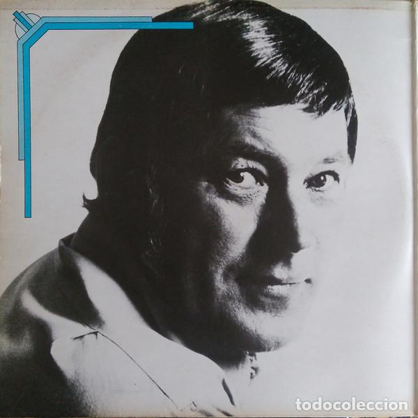 Discos de vinilo: RAY CONNIFF THE RAY CONNIFF COLLECTION 1976 UK 2 LP - Foto 2
