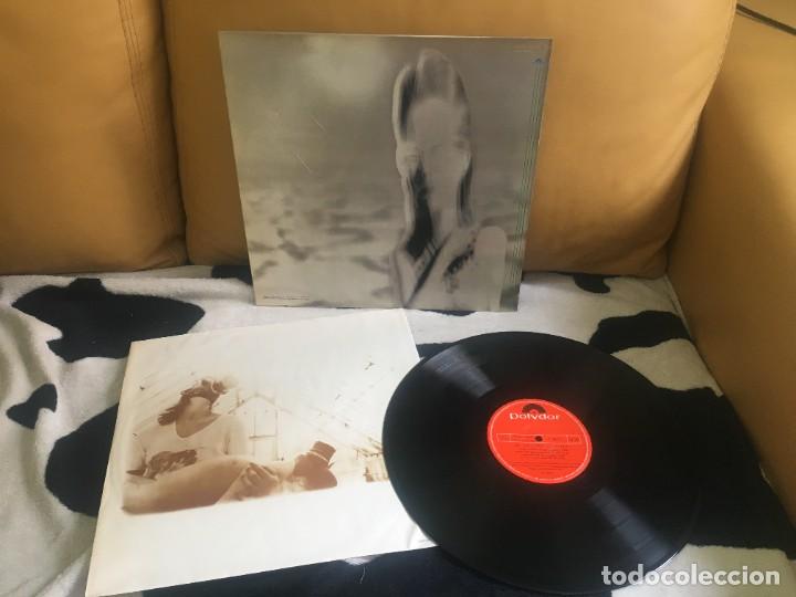 Discos de vinilo: Vangelis see you later - Foto 2