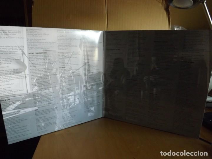 Discos de vinilo: THE JOY FORMIDABLE ---- HITCH - Foto 3