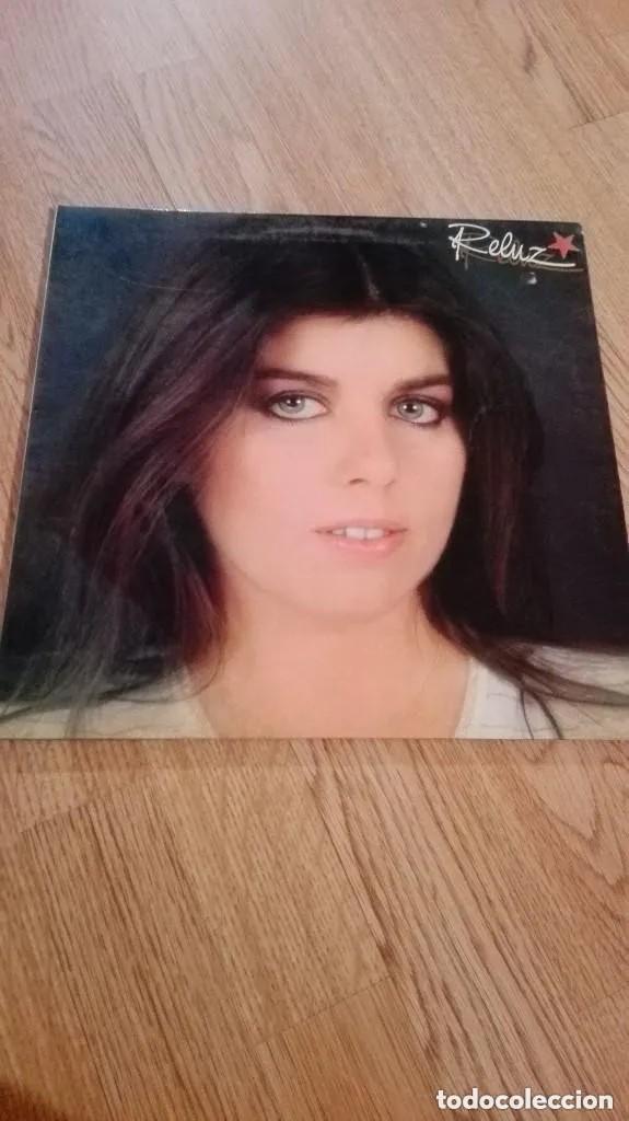 Discos de vinilo: Vinilo Jeanette - Foto 1