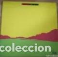 Discos de vinilo: VINILO LLUIS LLACH - VIATGE A ITACA - Foto 1