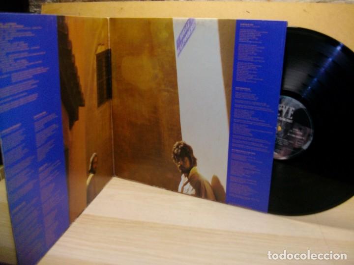 Discos de vinilo: The Alan Parsons Project &ndash; Eve LP - Foto 2