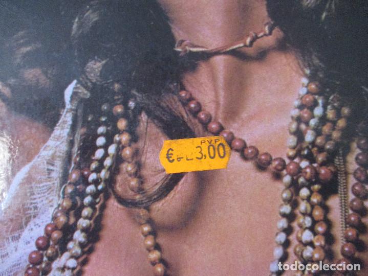 Discos de vinilo: VINILO - ANDRE KOSTELANETZ - CARMEN - Foto 2