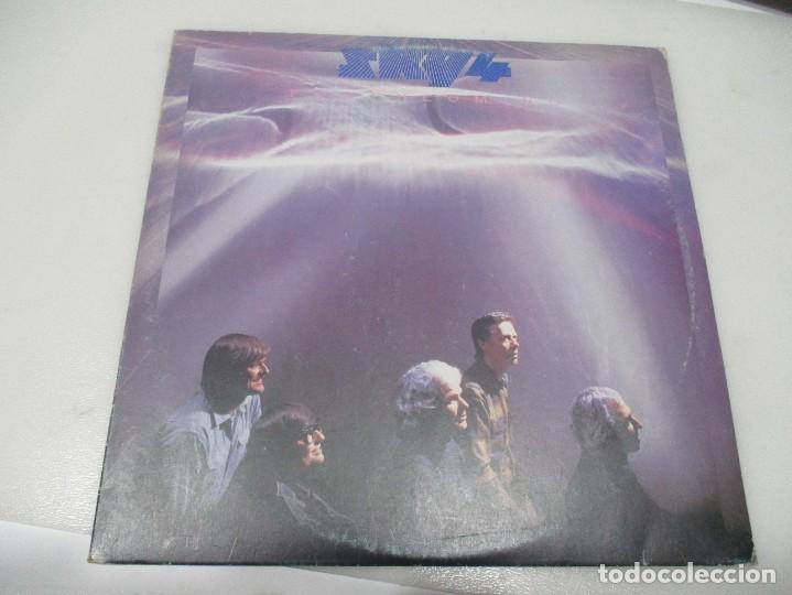 Discos de vinilo: SKY 4 Forthcoming DI779 - Foto 1