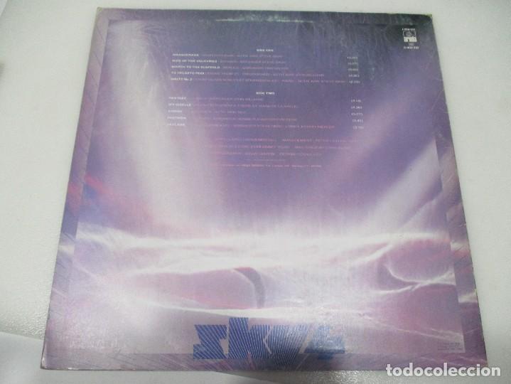 Discos de vinilo: SKY 4 Forthcoming DI779 - Foto 2