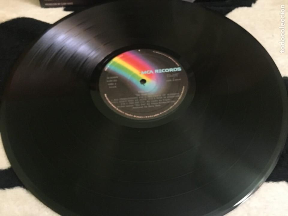 Discos de vinilo: Steely dan the royal scam - Foto 4