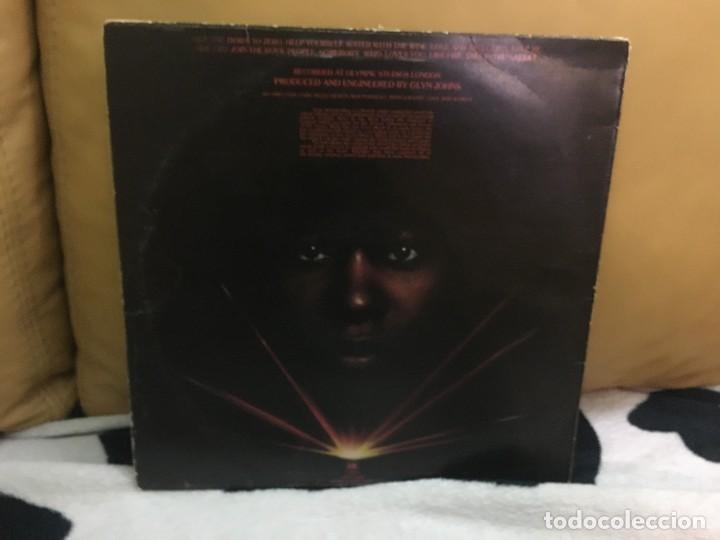 Discos de vinilo: Joan armatrading Joan armatrading - Foto 2