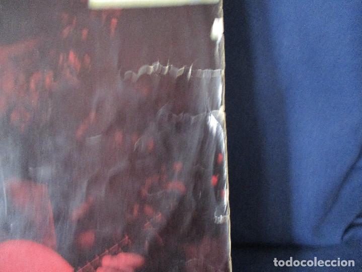 Discos de vinilo: VINILO - LOS INDIOS TABAJARAS / 1966 SIEMPRE EN MI CORAZ&Oacute;N - Foto 2