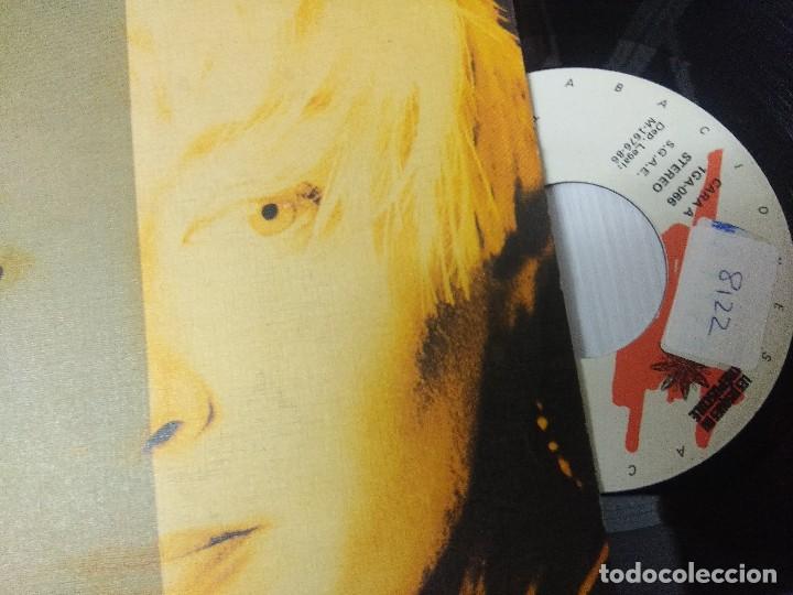 Discos de vinilo: ANNA DOMINO/TAKE THAT/SINGLE PROMOCIONAL. - Foto 2
