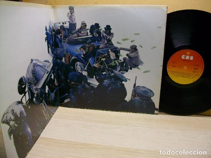 Discos de vinilo: Chicago &ndash; Chicago XI LP - Foto 2