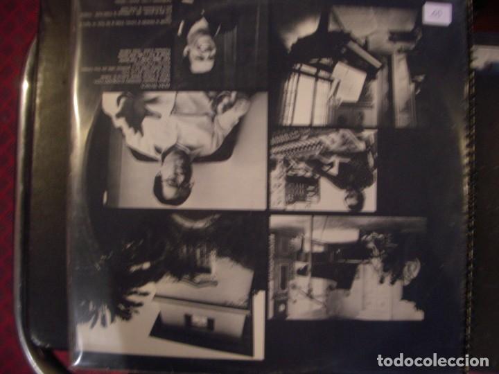 Discos de vinilo: ALMEIDA PRADO- CARTAS CELESTES. LP TRIPLE. - Foto 2