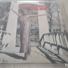 Discos de vinilo: FONTELLA BASS – FREE SELLO:PAULA RECORDS – LPS 2213PAÍS:US PUBLICADO:1972. Lote 304711513