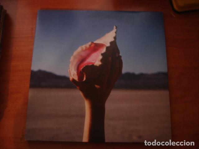 Discos de vinilo: The Killers Wonderful Wonderful - Foto 1