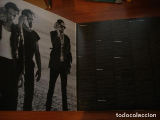Discos de vinilo: The Killers Wonderful Wonderful - Foto 2