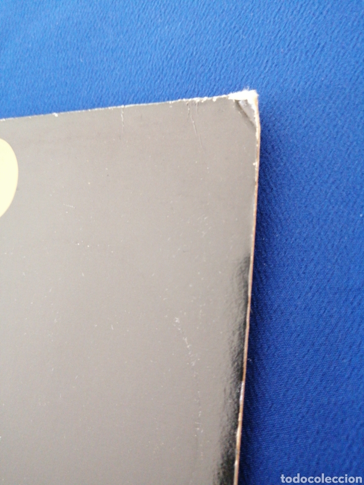 Discos de vinilo: NEIL DIAMOND THE JAZZ SINGER - Foto 7