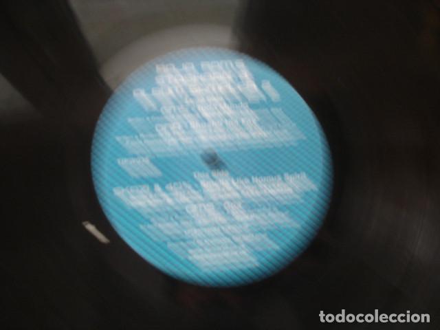 Discos de vinilo: Raja Rams Stashbag 3 Album Sampler 2 - Foto 1