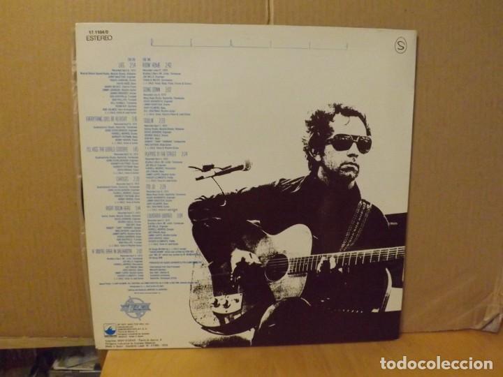 Discos de vinilo: J.J. CALE ---- REALMENTE - Foto 2