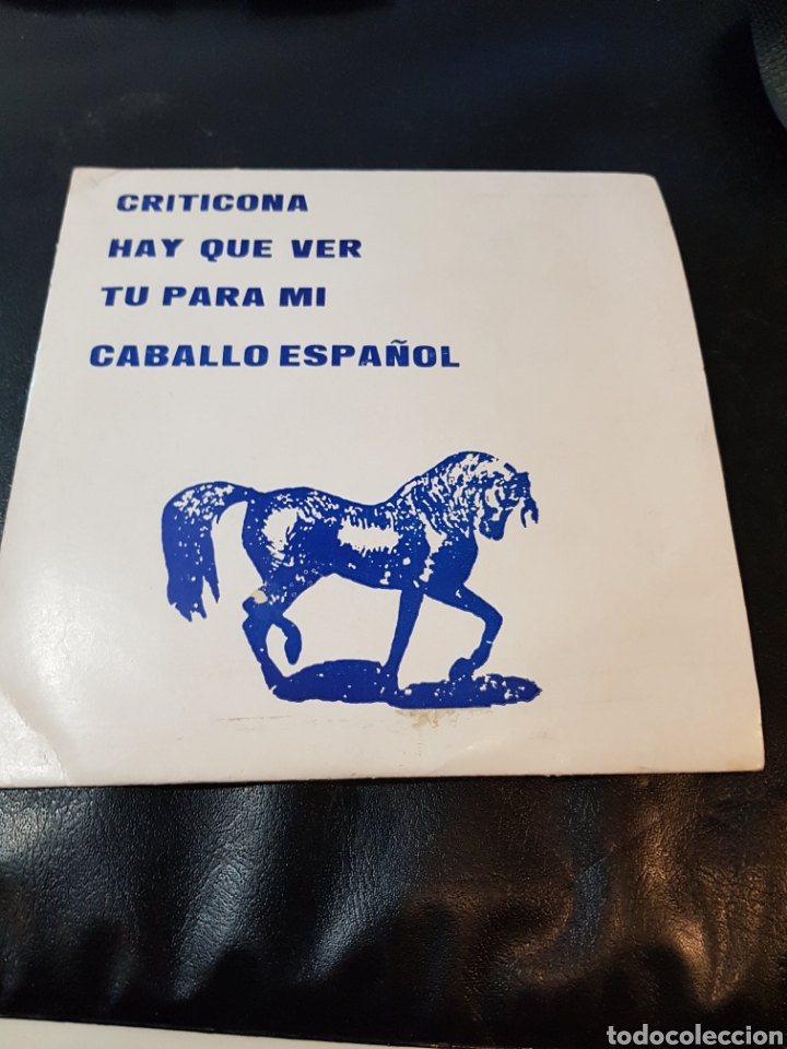 Discos de vinilo: EP Spain 1974 temas de Rafael Ram&iacute;rez Boa b-1015 - Foto 1