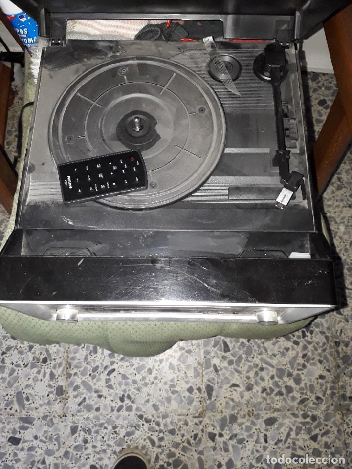 Discos de vinilo: Bob Marley & The Wailers &ndash; Uprising-REGGAE - Foto 5