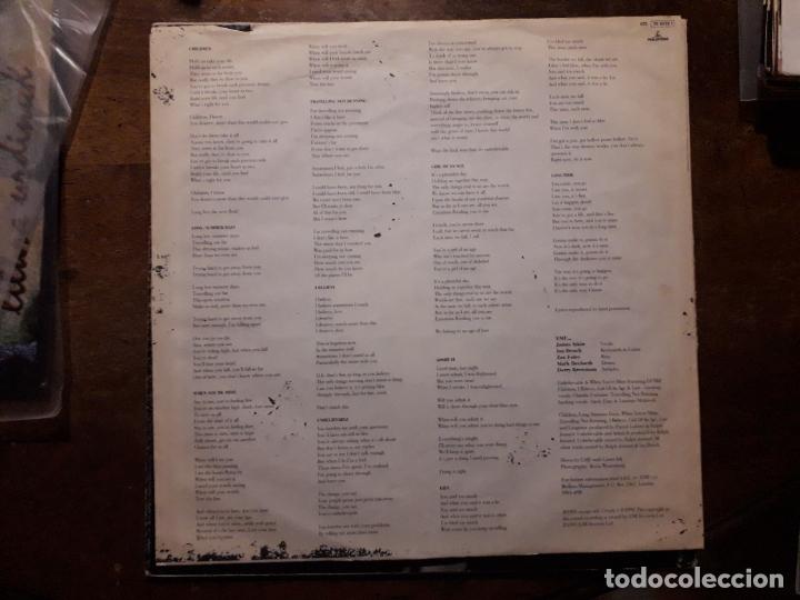 Discos de vinilo: EMF - Schubert dip - Foto 4