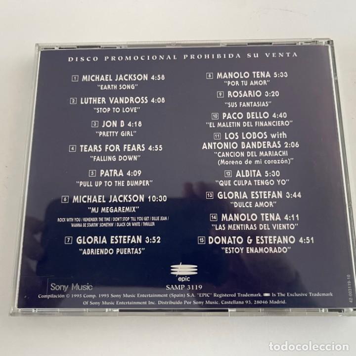 Discos de vinilo: DISCO BARES FM - Foto 2