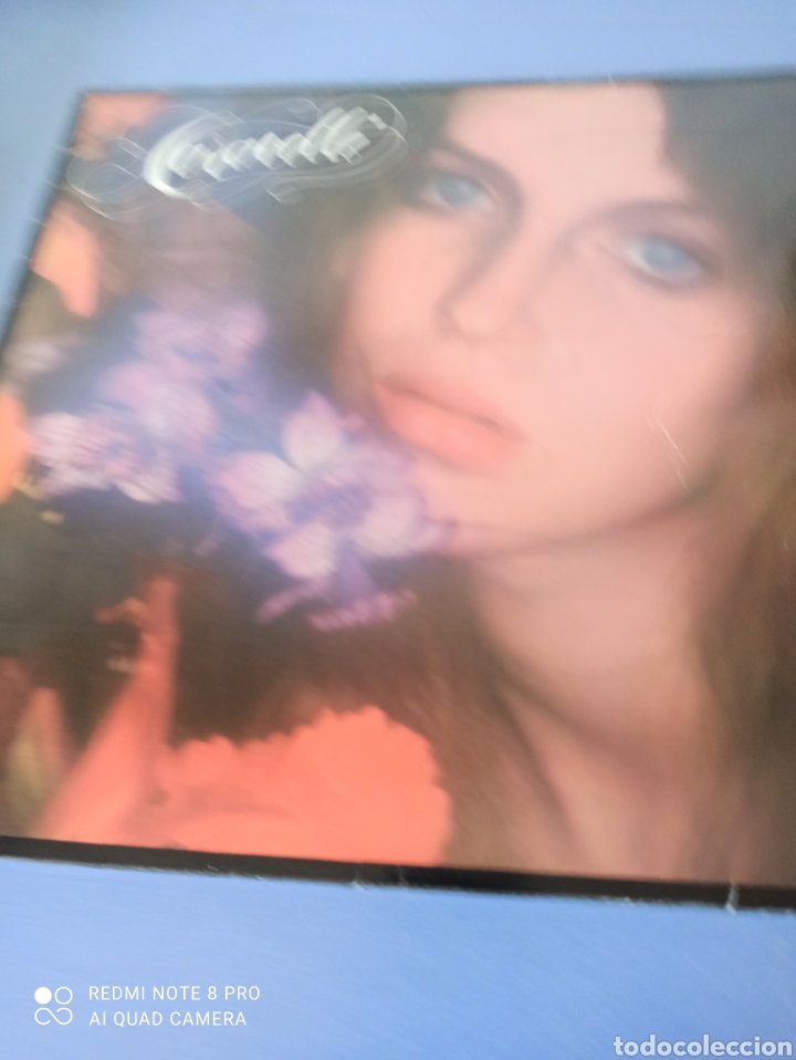 Discos de vinilo: Caravelli - Foto 1
