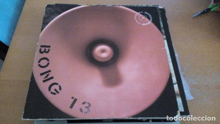 Discos de vinilo: Depeche Mode Strangelove MAXI VINILO 1987 - Foto 1