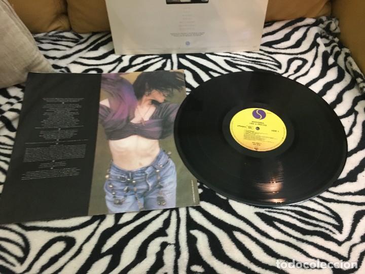 Discos de vinilo: Madonna &lrm;&ndash; Like A Prayer - Foto 3