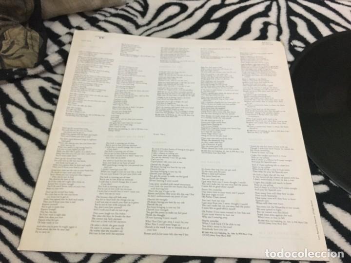Discos de vinilo: Madonna &lrm;&ndash; Like A Prayer - Foto 6
