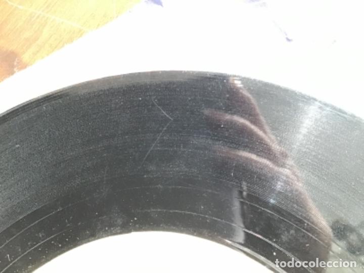 Discos de vinilo: GREASE, OBSEQUIO PEPSI - Foto 3
