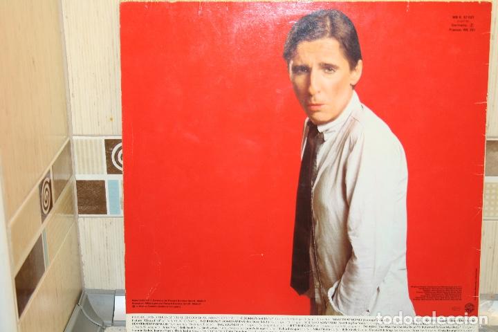 Discos de vinilo: Alice Cooper Zipper Catches skin - Foto 2