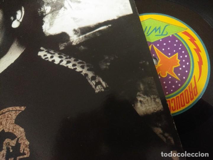 Discos de vinilo: VENI VIDI VICI/VINILO. - Foto 2