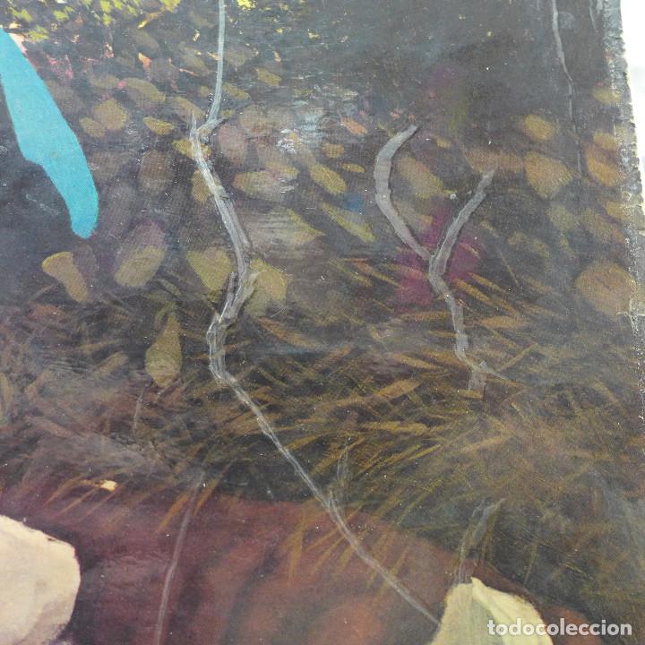 Discos de vinilo: J. J. CALE - NATURALLY - Foto 2