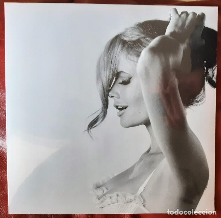 Discos de vinilo: LA COSTA BRAVA - COSTABRAVISMO LP - Foto 1