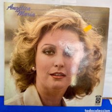 Discos de vinilo: LP DE ANGELICA MARÍA 1978. Lote 315128283