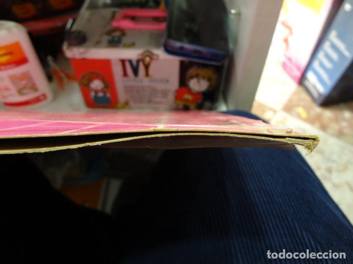 Discos de vinilo: DAVID LINDLEY AND EL RAYO-X - EL RAYO LIVE - Foto 5