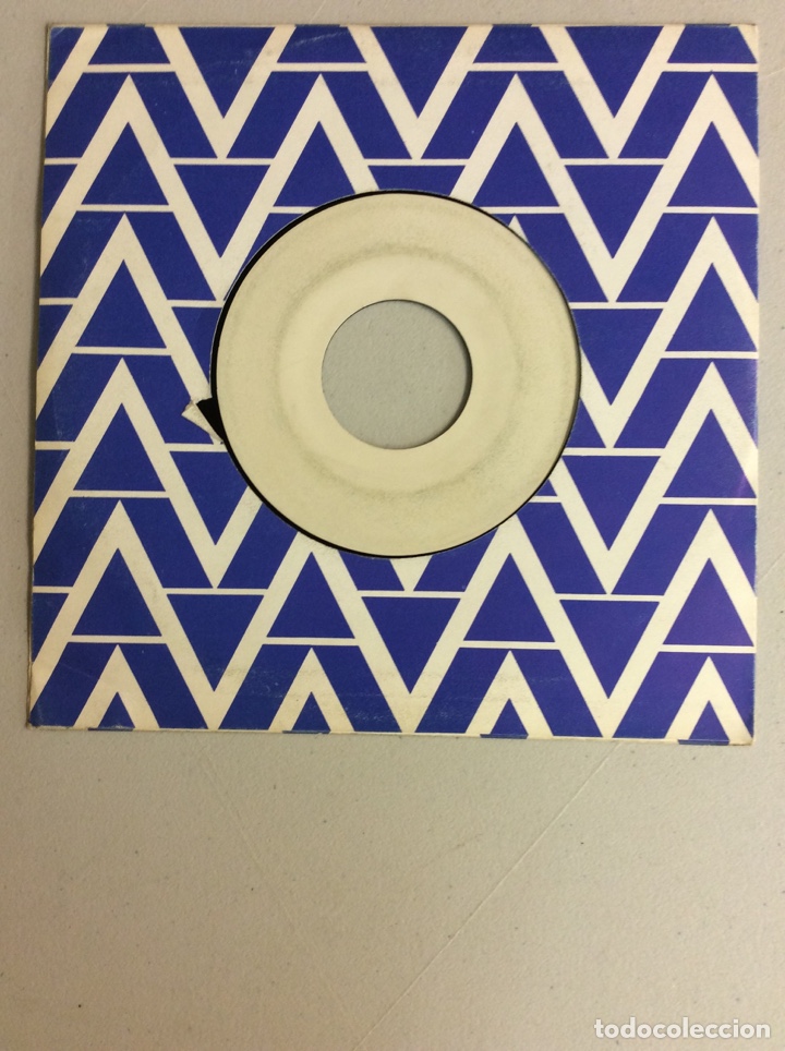 Discos de vinilo: The Pililos. Gil... y tal... y tal. - Foto 2