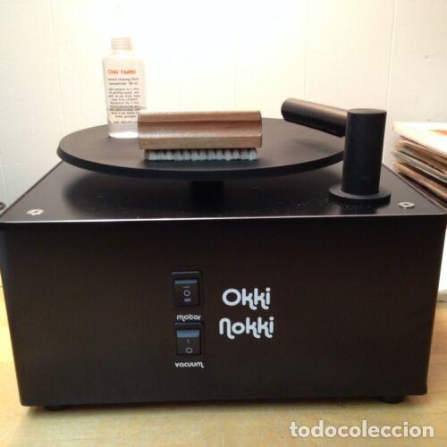 Discos de vinilo: constraint / changes 2008 !! COLLECTORS, LP HARCORE PUNK... !!! NUEVO !!!!!!!! - Foto 11